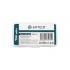 Аккумуляторные батареи RCR123 ARTELV 3.7V Li-Ion 750 mAh в Орле
