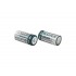 Аккумуляторные батареи RCR123 ARTELV 3.7V Li-Ion 750 mAh в Орле