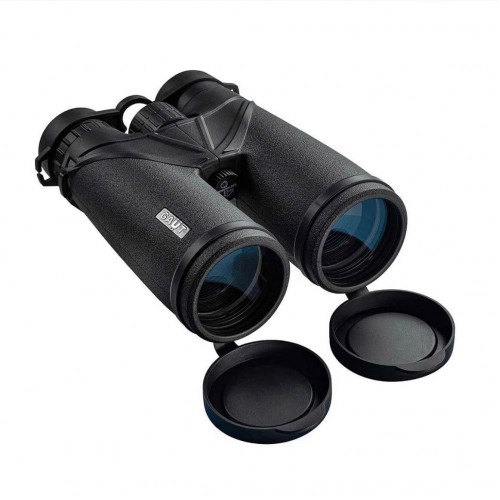 Бинокль GAUT Atlas 12x50 Waterproof, призмы Roof BK7 в Орле