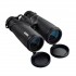 Бинокль GAUT Atlas 12x50 Waterproof, призмы Roof BK7 в Орле