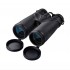 Бинокль GAUT Atlas 12x50 Waterproof, призмы Roof BK7 в Орле
