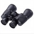 Бинокль GAUT Vega 16x50, призмы Porro BK7 в Орле