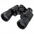 Бинокль GAUT Vega 16x50, призмы Porro BK7 в Орле