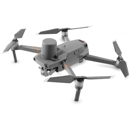 DJI Mavic 2 Enterprise Advanced (с тепловизором) Univetsal Edition в Орле