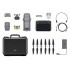 DJI Mavic 2 Enterprise Advanced (с тепловизором) Univetsal Edition в Орле
