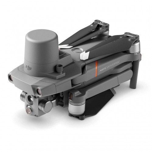 DJI Mavic 2 Enterprise Advanced (с тепловизором) Univetsal Edition в Орле