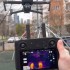 DJI Mavic 2 Enterprise Advanced (с тепловизором) Univetsal Edition в Орле