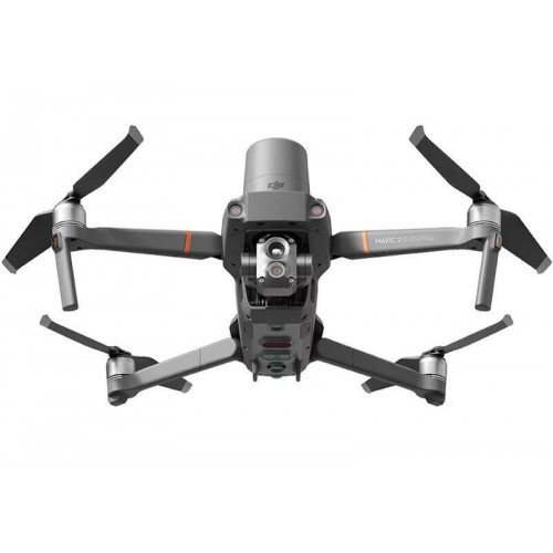 DJI Mavic 2 Enterprise Advanced (с тепловизором) Univetsal Edition в Орле