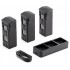 DJI Mavic 3 Enterprise series battery kit в Орле