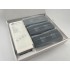 DJI Mavic 3 Enterprise series battery kit в Орле
