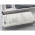 DJI Mavic 3 Enterprise series battery kit в Орле