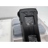 DJI Mavic 3 Enterprise series battery kit в Орле