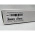 DJI Mavic 3 Enterprise series battery kit в Орле