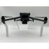 Двойная система сброса и доставки груза для квадрокоптера DJI Mavic 3 для 3-х разных размеров в Орле