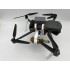 Двойная система сброса и доставки груза для квадрокоптера DJI Mavic 3 для 3-х разных размеров в Орле