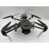 Двойная система сброса и доставки груза для квадрокоптера DJI Mavic 3 для 3-х разных размеров в Орле