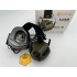 EARMOR M32 активные тактические наушники в Орле