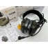 EARMOR M32 активные тактические наушники в Орле
