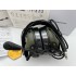 EARMOR M32 активные тактические наушники в Орле