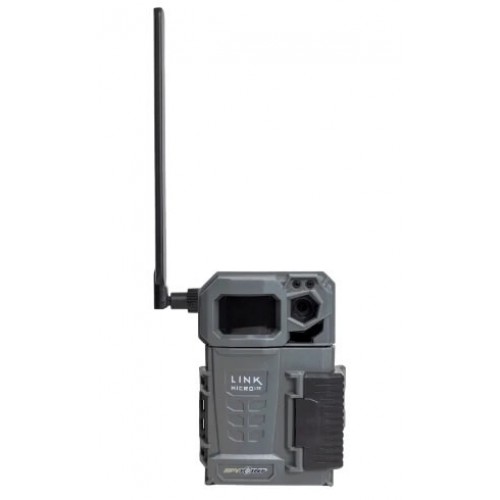 Фотоловушка SPYPOINT LINK-MICRO-LTE-TWIN в Орле