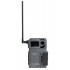 Фотоловушка SPYPOINT LINK-MICRO-LTE-TWIN в Орле