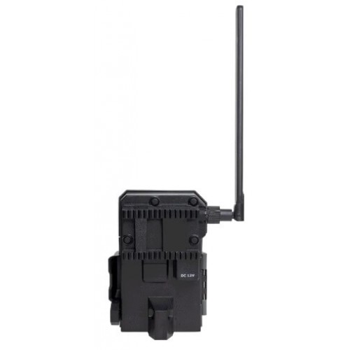 Фотоловушка SPYPOINT LINK-MICRO-LTE-TWIN в Орле