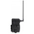Фотоловушка SPYPOINT LINK-MICRO-LTE-TWIN в Орле