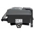 Фотоловушка SPYPOINT LINK-MICRO-LTE-TWIN в Орле