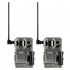 Фотоловушка SPYPOINT LINK-MICRO-LTE-TWIN в Орле