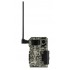 Фотоловушка SPYPOINT LINK-MICRO-S-LTE в Орле