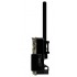 Фотоловушка SPYPOINT LINK-MICRO-S-LTE в Орле