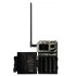 Фотоловушка SPYPOINT LINK-MICRO-S-LTE в Орле