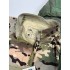 Футболки с длинным рукавом, подходят под боевой комплект G2 / G3 в Орле