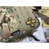 Военная тактическая аптечка RHINO RESCUE 25в1 в Орле