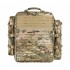 Тактический медицинский рюкзак Rhino Rescue 40L в Орле