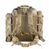 Тактический медицинский рюкзак Rhino Rescue 40L в Орле