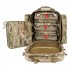 Тактический медицинский рюкзак Rhino Rescue 40L в Орле