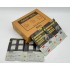 Комплект окклюзионных пластырей Rhino Rescue Chest Seal Twin Pack в Орле