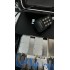 Рюкзак Гарпия Mobile 400W подавитель дронов 8 каналов в Орле
