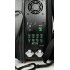Рюкзак Гарпия Mobile 400W подавитель дронов 8 каналов в Орле
