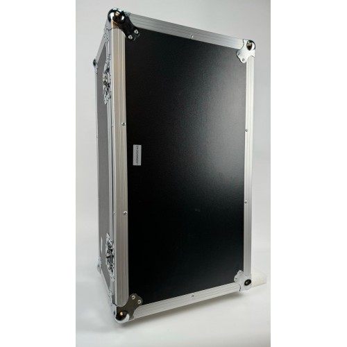 Гарпия Perimeter 380W PRO в Орле 8-канальный всенаправленный