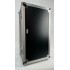 Гарпия Perimeter 380W PRO в Орле 8-канальный всенаправленный
