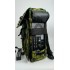 Гарпия Perimeter 380W PRO в Орле 8-канальный всенаправленный