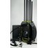 Гарпия Perimeter 380W PRO в Орле 8-канальный всенаправленный