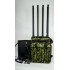 Гарпия Perimeter 380W PRO в Орле 8-канальный всенаправленный