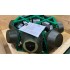 Подавитель FPV дронов «Гроза Броня» в Орле