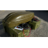 РЭБ «Капюшон» К-12 багажный автобокс в Орле купольный подавитель FPV дронов БПЛА