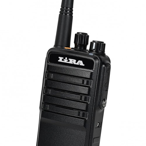 Радиостанция цифровая Lira DP-2000 в Орле