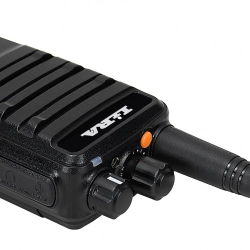 Радиостанция цифровая Lira DP-2000 в Орле