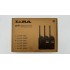 Радиостанция Lira DP-2600 DMR цифровая в Орле